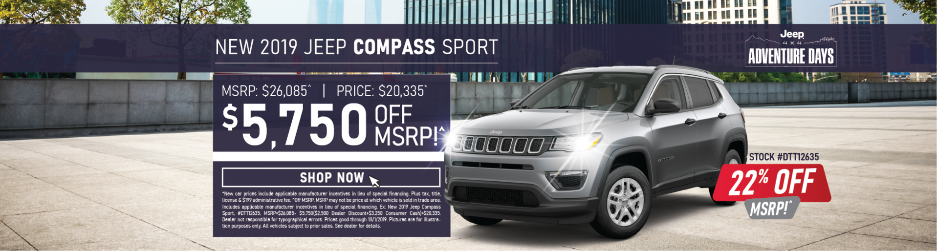 New Chrysler Jeep Dodge Dealership Used Car dealer St. Peters MO