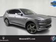 2024 Genesis GV80 3.5T SUV