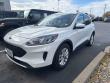 2020 Ford Escape SE SUV