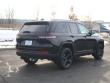 2025 Jeep Grand Cherokee LIMITED 4X4 Sport Utility
