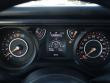 2025 Jeep Gladiator SPORT 4X4 Pickup