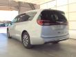 2024 Chrysler Pacifica Plug-In Hybrid Select Van Passenger Van