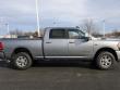 2024 Ram 2500 LARAMIE CREW CAB 4X4 6'4 BOX Pickup