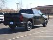 2026 Ram 1500 BIG HORN CREW CAB 4X4 5'7 BOX Pickup