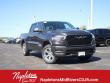 2026 Ram 1500 BIG HORN CREW CAB 4X4 5'7 BOX Pickup 2026 Ram 1500 BIG HORN CREW CAB 4X4 5'7 BOX Pickup