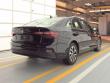 2024 Volkswagen Jetta 1.5T S Sedan
