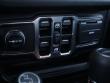 2025 Jeep Gladiator SPORT 4X4 Pickup
