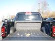 2026 Ram 2500 BLACK EXPRESS CREW CAB 4X4 6'4 BOX Pickup