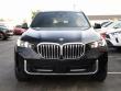 2024 BMW X5 xDrive40i SUV