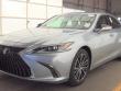 2024 LEXUS ES 300h Sedan