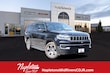 Jeep Wagoneer
