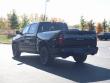 2025 Ram 1500 BIG HORN CREW CAB 4X4 5'7 BOX Pickup