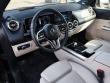 2021 Mercedes-Benz GLA 250 4MATIC SUV 2021 Mercedes-Benz GLA 250 4MATIC SUV