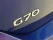 2024 Genesis G70 3.3T Sport Advanced Sedan