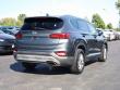 2020 Hyundai Santa Fe SEL 2.4 SUV 2020 Hyundai Santa Fe SEL 2.4 SUV