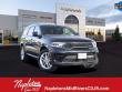 2024 Dodge Durango GT SUV