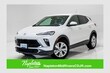  Buick Encore GX
