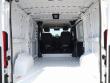 2025 Ram ProMaster PROMASTER 2500 TRADESMAN CARGO VAN HIGH ROOF 159' Cargo Van