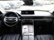 2024 Genesis GV80 3.5T SUV