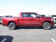 2026 Ram 1500 LIMITED CREW CAB 4X4 5'7 BOX Pickup