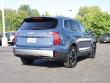 2025 Kia Telluride S SUV 2025 Kia Telluride S SUV