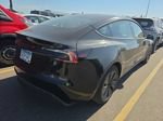Used 2025 Tesla Model 3 Sedan