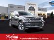 2023 Jeep Grand Cherokee 4xe Base SUV 2023 Jeep Grand Cherokee 4xe Base SUV