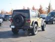 2026 Jeep Wrangler 2-DOOR WILLYS Sport Utility