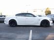2023 Dodge Charger Scat Pack Sedan