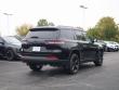 2025 Jeep Grand Cherokee L ALTITUDE X 4X4 Sport Utility