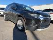 2021 Chevrolet Blazer LT w/2LT SUV