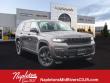 2025 Jeep Grand Cherokee L LIMITED 4X4 Sport Utility