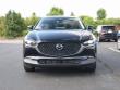 2024 Mazda CX-30 2.5 S Select Sport SUV 2024 Mazda CX-30 2.5 S Select Sport SUV