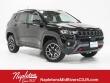 2024 Jeep Compass Trailhawk SUV