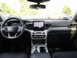 2024 Ford Explorer XLT SUV