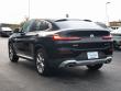 2024 BMW X4 xDrive30i SUV 2024 BMW X4 xDrive30i SUV