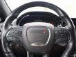 2023 Dodge Durango GT SUV 2023 Dodge Durango GT SUV