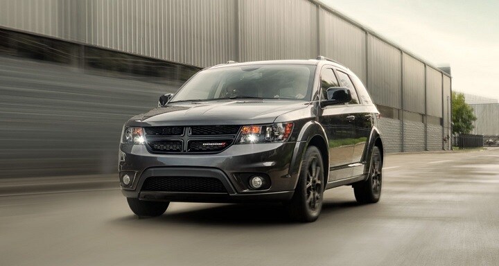 2018 Dodge Journey For Sale Near St Louis 2018-dodge-journey-for-sale-near-st-louis