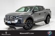  Hyundai Santa Cruz