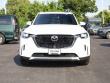 2024 Mazda CX-90 Plug-In Hybrid Premium Plus SUV 2024 Mazda CX-90 Plug-In Hybrid Premium Plus SUV
