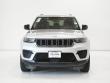 2024 Jeep Grand Cherokee Laredo SUV