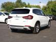 2022 BMW X3 xDrive30i SUV 2022 BMW X3 xDrive30i SUV