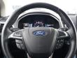 2022 Ford Edge Titanium SUV