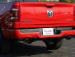 2022 Ram 1500 Big Horn/Lone Star Truck Crew Cab 2022 Ram 1500 Big Horn/Lone Star Truck Crew Cab
