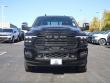 2025 Ram 2500 LARAMIE CREW CAB 4X4 6'4 BOX Pickup