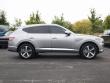 2024 Genesis GV80 3.5T SUV