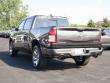 2022 Ram 1500 Big Horn/Lone Star Truck Crew Cab 2022 Ram 1500 Big Horn/Lone Star Truck Crew Cab