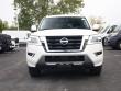 2024 Nissan Armada SV SUV 2024 Nissan Armada SV SUV