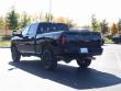 2026 Ram 2500 BIG HORN CREW CAB 4X4 6'4 BOX Pickup