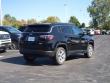 2026 Jeep Compass LATITUDE ALTITUDE 4X4 Sport Utility